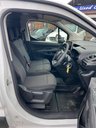 USED 2023 23 CITROEN BERLINGO 1.5 BlueHDi 1000 Enterprise Edition M SWB Euro 6 (s/s) 5dr FULL SERVICE HISTORY