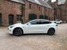 USED 2020 20 TESLA Model 3 Standard Range Plus Saloon 4dr Electric Auto RWD (241 bhp) PANO ROOF! 2 KEYS!