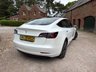 USED 2020 20 TESLA Model 3 Standard Range Plus Saloon 4dr Electric Auto RWD (241 bhp) PANO ROOF! 2 KEYS!