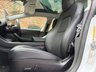 USED 2020 20 TESLA Model 3 Standard Range Plus Saloon 4dr Electric Auto RWD (241 bhp) PANO ROOF! 2 KEYS!