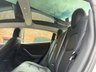 USED 2020 20 TESLA Model 3 Standard Range Plus Saloon 4dr Electric Auto RWD (241 bhp) PANO ROOF! 2 KEYS!