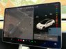 USED 2020 20 TESLA Model 3 Standard Range Plus Saloon 4dr Electric Auto RWD (241 bhp) PANO ROOF! 2 KEYS!