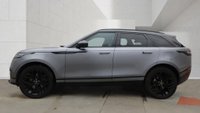 USED 2022 22 LAND ROVER RANGE ROVER VELAR 2.0 P400e 17.1kWh R-Dynamic SE SUV 5dr Petrol Plug-in Hybrid Auto 4WD Euro 6 (s/s) (404 ps) 