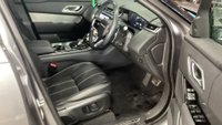 USED 2022 22 LAND ROVER RANGE ROVER VELAR 2.0 P400e 17.1kWh R-Dynamic SE SUV 5dr Petrol Plug-in Hybrid Auto 4WD Euro 6 (s/s) (404 ps) 