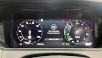 USED 2022 22 LAND ROVER RANGE ROVER VELAR 2.0 P400e 17.1kWh R-Dynamic SE SUV 5dr Petrol Plug-in Hybrid Auto 4WD Euro 6 (s/s) (404 ps) 