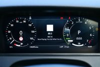 USED 2022 22 LAND ROVER RANGE ROVER VELAR 2.0 P400e 17.1kWh R-Dynamic SE SUV 5dr Petrol Plug-in Hybrid Auto 4WD Euro 6 (s/s) (404 ps) EIGER GREY METALLIC PAINTWORK + MERIDIAN + VIRTUAL DASH + CARPLAY