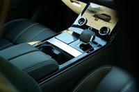 USED 2022 22 LAND ROVER RANGE ROVER VELAR 2.0 P400e 17.1kWh R-Dynamic SE SUV 5dr Petrol Plug-in Hybrid Auto 4WD Euro 6 (s/s) (404 ps) EIGER GREY METALLIC PAINTWORK + MERIDIAN + VIRTUAL DASH + CARPLAY