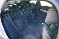 USED 2022 22 LAND ROVER RANGE ROVER VELAR 2.0 P400e 17.1kWh R-Dynamic SE SUV 5dr Petrol Plug-in Hybrid Auto 4WD Euro 6 (s/s) (404 ps) EIGER GREY METALLIC PAINTWORK + MERIDIAN + VIRTUAL DASH + CARPLAY