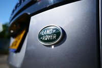USED 2022 22 LAND ROVER RANGE ROVER VELAR 2.0 P400e 17.1kWh R-Dynamic SE SUV 5dr Petrol Plug-in Hybrid Auto 4WD Euro 6 (s/s) (404 ps) EIGER GREY METALLIC PAINTWORK + MERIDIAN + VIRTUAL DASH + CARPLAY