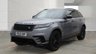 USED 2022 22 LAND ROVER RANGE ROVER VELAR 2.0 P400e 17.1kWh R-Dynamic SE SUV 5dr Petrol Plug-in Hybrid Auto 4WD Euro 6 (s/s) (404 ps) 