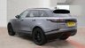 USED 2022 22 LAND ROVER RANGE ROVER VELAR 2.0 P400e 17.1kWh R-Dynamic SE SUV 5dr Petrol Plug-in Hybrid Auto 4WD Euro 6 (s/s) (404 ps) 