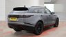 USED 2022 22 LAND ROVER RANGE ROVER VELAR 2.0 P400e 17.1kWh R-Dynamic SE SUV 5dr Petrol Plug-in Hybrid Auto 4WD Euro 6 (s/s) (404 ps) 