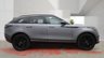 USED 2022 22 LAND ROVER RANGE ROVER VELAR 2.0 P400e 17.1kWh R-Dynamic SE SUV 5dr Petrol Plug-in Hybrid Auto 4WD Euro 6 (s/s) (404 ps) 