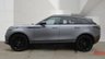 USED 2022 22 LAND ROVER RANGE ROVER VELAR 2.0 P400e 17.1kWh R-Dynamic SE SUV 5dr Petrol Plug-in Hybrid Auto 4WD Euro 6 (s/s) (404 ps) 