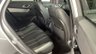 USED 2022 22 LAND ROVER RANGE ROVER VELAR 2.0 P400e 17.1kWh R-Dynamic SE SUV 5dr Petrol Plug-in Hybrid Auto 4WD Euro 6 (s/s) (404 ps) 