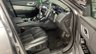USED 2022 22 LAND ROVER RANGE ROVER VELAR 2.0 P400e 17.1kWh R-Dynamic SE SUV 5dr Petrol Plug-in Hybrid Auto 4WD Euro 6 (s/s) (404 ps) 