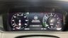 USED 2022 22 LAND ROVER RANGE ROVER VELAR 2.0 P400e 17.1kWh R-Dynamic SE SUV 5dr Petrol Plug-in Hybrid Auto 4WD Euro 6 (s/s) (404 ps) 