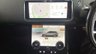 USED 2022 22 LAND ROVER RANGE ROVER VELAR 2.0 P400e 17.1kWh R-Dynamic SE SUV 5dr Petrol Plug-in Hybrid Auto 4WD Euro 6 (s/s) (404 ps) 