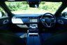USED 2022 22 LAND ROVER RANGE ROVER VELAR 2.0 P400e 17.1kWh R-Dynamic SE SUV 5dr Petrol Plug-in Hybrid Auto 4WD Euro 6 (s/s) (404 ps) EIGER GREY METALLIC PAINTWORK + MERIDIAN + VIRTUAL DASH + CARPLAY