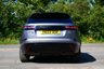 USED 2022 22 LAND ROVER RANGE ROVER VELAR 2.0 P400e 17.1kWh R-Dynamic SE SUV 5dr Petrol Plug-in Hybrid Auto 4WD Euro 6 (s/s) (404 ps) EIGER GREY METALLIC PAINTWORK + MERIDIAN + VIRTUAL DASH + CARPLAY