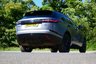 USED 2022 22 LAND ROVER RANGE ROVER VELAR 2.0 P400e 17.1kWh R-Dynamic SE SUV 5dr Petrol Plug-in Hybrid Auto 4WD Euro 6 (s/s) (404 ps) EIGER GREY METALLIC PAINTWORK + MERIDIAN + VIRTUAL DASH + CARPLAY