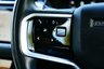 USED 2022 22 LAND ROVER RANGE ROVER VELAR 2.0 P400e 17.1kWh R-Dynamic SE SUV 5dr Petrol Plug-in Hybrid Auto 4WD Euro 6 (s/s) (404 ps) EIGER GREY METALLIC PAINTWORK + MERIDIAN + VIRTUAL DASH + CARPLAY