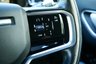 USED 2022 22 LAND ROVER RANGE ROVER VELAR 2.0 P400e 17.1kWh R-Dynamic SE SUV 5dr Petrol Plug-in Hybrid Auto 4WD Euro 6 (s/s) (404 ps) EIGER GREY METALLIC PAINTWORK + MERIDIAN + VIRTUAL DASH + CARPLAY