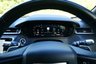 USED 2022 22 LAND ROVER RANGE ROVER VELAR 2.0 P400e 17.1kWh R-Dynamic SE SUV 5dr Petrol Plug-in Hybrid Auto 4WD Euro 6 (s/s) (404 ps) EIGER GREY METALLIC PAINTWORK + MERIDIAN + VIRTUAL DASH + CARPLAY
