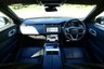 USED 2022 22 LAND ROVER RANGE ROVER VELAR 2.0 P400e 17.1kWh R-Dynamic SE SUV 5dr Petrol Plug-in Hybrid Auto 4WD Euro 6 (s/s) (404 ps) EIGER GREY METALLIC PAINTWORK + MERIDIAN + VIRTUAL DASH + CARPLAY