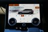 USED 2022 22 LAND ROVER RANGE ROVER VELAR 2.0 P400e 17.1kWh R-Dynamic SE SUV 5dr Petrol Plug-in Hybrid Auto 4WD Euro 6 (s/s) (404 ps) EIGER GREY METALLIC PAINTWORK + MERIDIAN + VIRTUAL DASH + CARPLAY