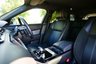 USED 2022 22 LAND ROVER RANGE ROVER VELAR 2.0 P400e 17.1kWh R-Dynamic SE SUV 5dr Petrol Plug-in Hybrid Auto 4WD Euro 6 (s/s) (404 ps) EIGER GREY METALLIC PAINTWORK + MERIDIAN + VIRTUAL DASH + CARPLAY