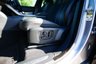 USED 2022 22 LAND ROVER RANGE ROVER VELAR 2.0 P400e 17.1kWh R-Dynamic SE SUV 5dr Petrol Plug-in Hybrid Auto 4WD Euro 6 (s/s) (404 ps) EIGER GREY METALLIC PAINTWORK + MERIDIAN + VIRTUAL DASH + CARPLAY