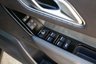 USED 2022 22 LAND ROVER RANGE ROVER VELAR 2.0 P400e 17.1kWh R-Dynamic SE SUV 5dr Petrol Plug-in Hybrid Auto 4WD Euro 6 (s/s) (404 ps) EIGER GREY METALLIC PAINTWORK + MERIDIAN + VIRTUAL DASH + CARPLAY