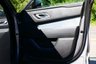 USED 2022 22 LAND ROVER RANGE ROVER VELAR 2.0 P400e 17.1kWh R-Dynamic SE SUV 5dr Petrol Plug-in Hybrid Auto 4WD Euro 6 (s/s) (404 ps) EIGER GREY METALLIC PAINTWORK + MERIDIAN + VIRTUAL DASH + CARPLAY