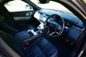 USED 2022 22 LAND ROVER RANGE ROVER VELAR 2.0 P400e 17.1kWh R-Dynamic SE SUV 5dr Petrol Plug-in Hybrid Auto 4WD Euro 6 (s/s) (404 ps) EIGER GREY METALLIC PAINTWORK + MERIDIAN + VIRTUAL DASH + CARPLAY