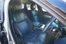 USED 2022 22 LAND ROVER RANGE ROVER VELAR 2.0 P400e 17.1kWh R-Dynamic SE SUV 5dr Petrol Plug-in Hybrid Auto 4WD Euro 6 (s/s) (404 ps) EIGER GREY METALLIC PAINTWORK + MERIDIAN + VIRTUAL DASH + CARPLAY