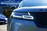 USED 2022 22 LAND ROVER RANGE ROVER VELAR 2.0 P400e 17.1kWh R-Dynamic SE SUV 5dr Petrol Plug-in Hybrid Auto 4WD Euro 6 (s/s) (404 ps) EIGER GREY METALLIC PAINTWORK + MERIDIAN + VIRTUAL DASH + CARPLAY