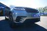USED 2022 22 LAND ROVER RANGE ROVER VELAR 2.0 P400e 17.1kWh R-Dynamic SE SUV 5dr Petrol Plug-in Hybrid Auto 4WD Euro 6 (s/s) (404 ps) EIGER GREY METALLIC PAINTWORK + MERIDIAN + VIRTUAL DASH + CARPLAY
