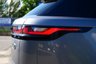 USED 2022 22 LAND ROVER RANGE ROVER VELAR 2.0 P400e 17.1kWh R-Dynamic SE SUV 5dr Petrol Plug-in Hybrid Auto 4WD Euro 6 (s/s) (404 ps) EIGER GREY METALLIC PAINTWORK + MERIDIAN + VIRTUAL DASH + CARPLAY