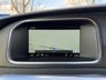 USED 2016 16 VOLVO V40 2.0 D4 R-Design Lux Nav Auto Euro 6 (s/s) 5dr Heated Leather + SAT NAV