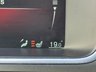 USED 2016 16 VOLVO V40 2.0 D4 R-Design Lux Nav Auto Euro 6 (s/s) 5dr Heated Leather + SAT NAV