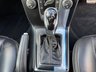 USED 2016 16 VOLVO V40 2.0 D4 R-Design Lux Nav Auto Euro 6 (s/s) 5dr Heated Leather + SAT NAV