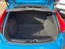 USED 2016 16 VOLVO V40 2.0 D4 R-Design Lux Nav Auto Euro 6 (s/s) 5dr Heated Leather + SAT NAV