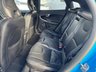 USED 2016 16 VOLVO V40 2.0 D4 R-Design Lux Nav Auto Euro 6 (s/s) 5dr Heated Leather + SAT NAV