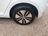 USED 2019 19 VOLKSWAGEN E-GOLF 35.8kWh e-Golf Hatchback 5dr Electric Auto (136 ps) BATTERY HEALTH 89%! APPLE CAR