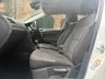 USED 2019 19 VOLKSWAGEN E-GOLF 35.8kWh e-Golf Hatchback 5dr Electric Auto (136 ps) BATTERY HEALTH 89%! APPLE CAR