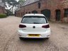 USED 2019 19 VOLKSWAGEN E-GOLF 35.8kWh e-Golf Hatchback 5dr Electric Auto (136 ps) BATTERY HEALTH 89%! APPLE CAR