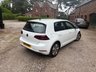 USED 2019 19 VOLKSWAGEN E-GOLF 35.8kWh e-Golf Hatchback 5dr Electric Auto (136 ps) BATTERY HEALTH 89%! APPLE CAR