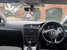 USED 2019 19 VOLKSWAGEN E-GOLF 35.8kWh e-Golf Hatchback 5dr Electric Auto (136 ps) BATTERY HEALTH 89%! APPLE CAR