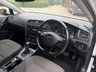 USED 2019 19 VOLKSWAGEN E-GOLF 35.8kWh e-Golf Hatchback 5dr Electric Auto (136 ps) BATTERY HEALTH 89%! APPLE CAR